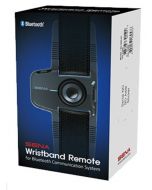 Sena Wristband Remote Control bediening voor om de pols