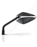 Barracuda Insert tbv X-VERSION Wit