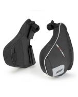 Givi XS5112E Valbeugeltassen voor BMW R 1200 GS Adventure 2014-2018