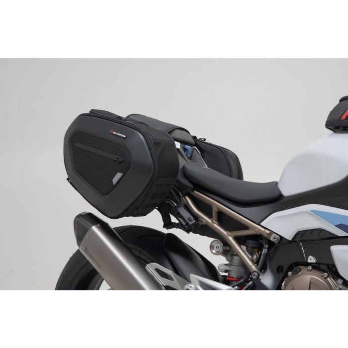 Sw motech blaze h online