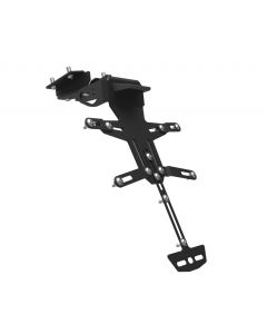 Bagoros verkorte kentekenplaathouder Yamaha YZF R1 / R1 M 2015 - 2025