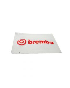Brembo Montagevet