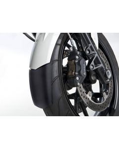 Bodystyle Voorspatbord verlenging KTM 690 Duke