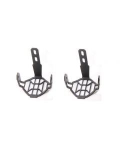 Puig Mistlampen grille set