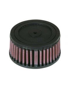 K&N Luchtfilter voor Kawasaki KLX 125
