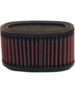 K&N Luchtfilter voor Honda VT 750 C Shadow