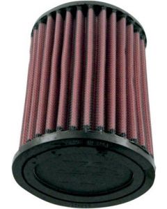 K&N Luchtfilter voor Triumph 800 Bonneville/ T100
