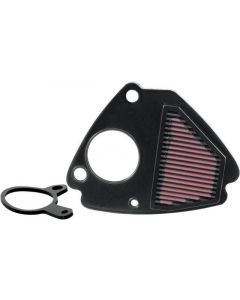 K&N Luchtfilter voor Honda VT 600 C Shadow VLX