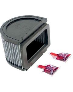 K&N Luchtfilter voor Yamaha XJ 900