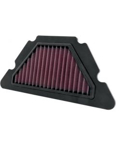 K&N Luchtfilter voor Yamaha XJ 6 Diversion