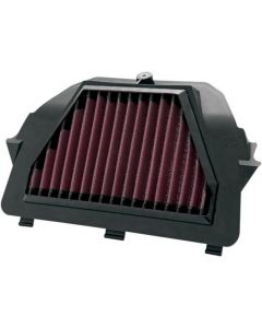 K&N Race Luchtfilter voor Yamaha YZF - R6