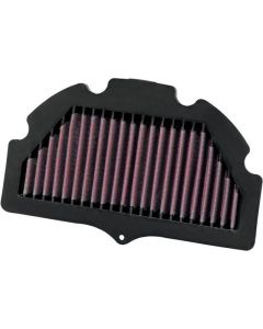 K&N Race Luchtfilter voor Suzuki GSX-R 600