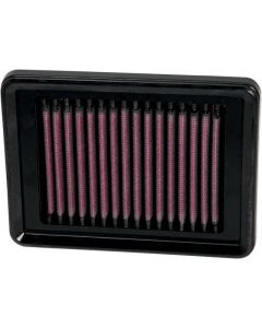 K&N Luchtfilter voor Yamaha XP 530 T-Max