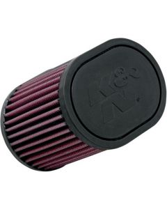 K&N Luchtfilter voor Honda NT 700 V Deauville