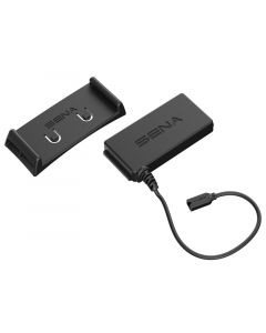 Sena 10R-A0330 battery pack / accu 10R en SMH10R 3 pins connector