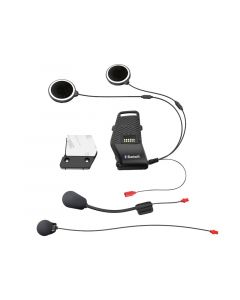 Sena 10S helm houder kit 10S-A0301