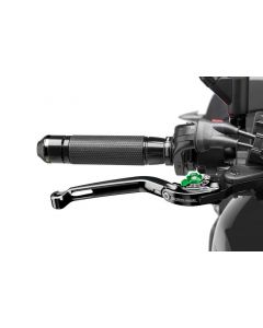 Puig Rem Hendel 3.0 Opklapbaar Diverse Kleuren