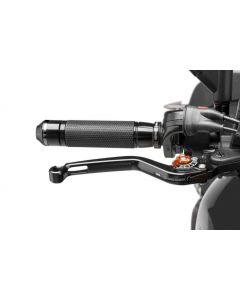 Puig Rem Hendel 3.0 Lang Diverse Kleuren