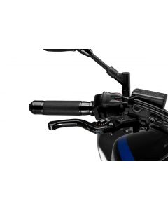 Puig Rem Hendel 3.0 Kort Diverse Kleuren