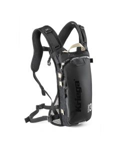 Kriega HYDRO-3 Rugtas