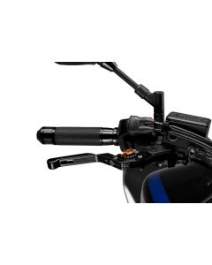 Puig Remhendel 3.0 Opklapbaar / Uitschuifbaar Diverse Kleuren