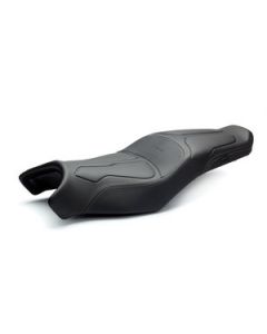 Yamaha Comfortzadel / Ergoseat voor TRACER 700