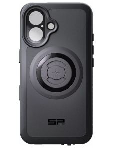 SP Connect Xtreme Telefoonhoes  Iphone 16