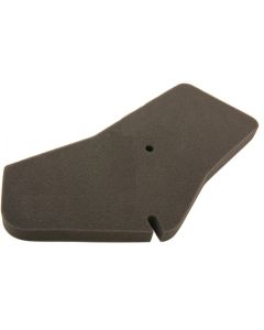 Luchtfilter Honda SFX50 bouwjaar 1997 – 2001