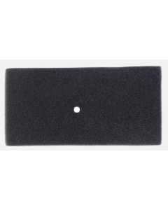 Luchtfilter Honda SH50 Snoopy