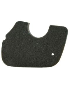 Luchtfilter Honda Vision SA50S bouwjaar 1988 – 1995