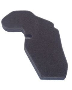 Luchtfilter Honda Wallaroo PK50