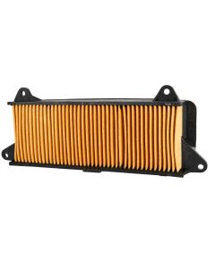 Luchtfilter Honda Lead NHX110