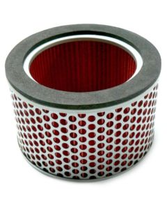 Luchtfilter Honda VF400F bouwjaar 1982 – 1987