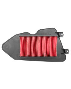 Luchtfilter Honda SCV100 LEAD
