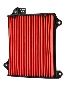 Luchtfilter Honda NX250