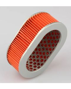 Luchtfilter Honda VF750C Magna bouwjaar 1982 – 1986