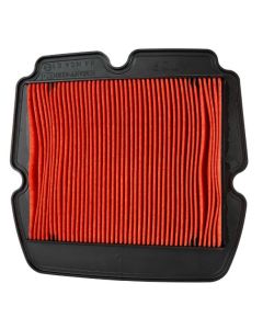 Luchtfilter Honda GL1800 bouwjaar 2010 – 2019