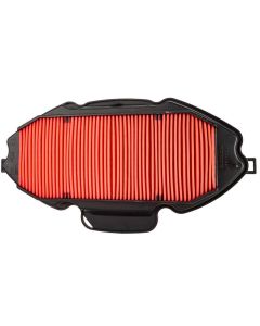 Luchtfilter Honda NC700 NC750 S D en X modellen