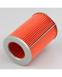 Luchtfilter Honda VF500C Magna