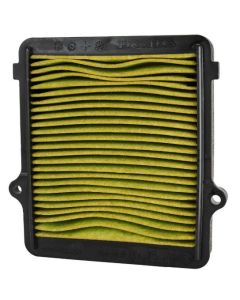 Luchtfilter Honda CRF1000 Africa twin bouwjaar 2016 – 2018