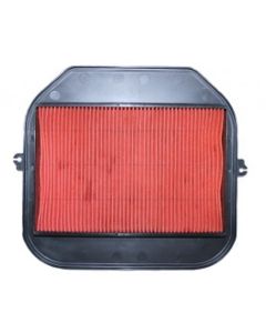 Luchtfilter Honda VFR400Z en RG NC21