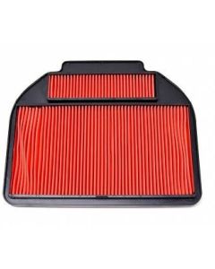 Luchtfilter Honda VFR750F Interceptor bouwjaar 1986 – 1989