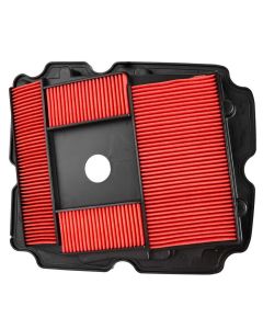 Luchtfilter Honda NT650V Revere en NTV650