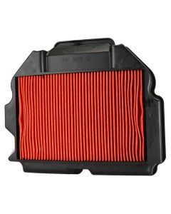 Luchtfilter Honda VFR400 NC30