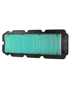 Luchtfilter Honda GL1500C  F6C