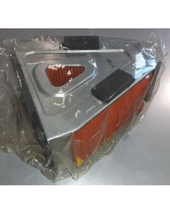 Luchtfilter Honda VT250