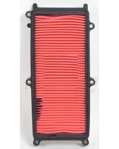 Luchtfilter Honda VF750C Magna bouwjaar 1997 – 1988