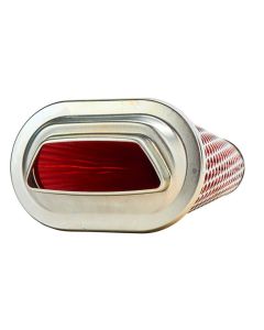 Luchtfilter Honda VFR750R RC30 bouwjaar 1988 – 1990