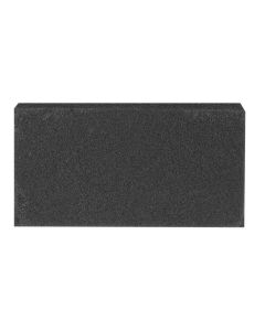 Luchtfilter Honda ST70 Dax bouwjaar 2004 – 2006