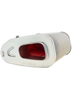 Luchtfilter Honda CB1000F Big One bouwjaar 1993 – 1994